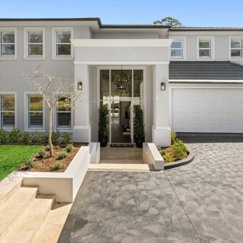 Plantation-Shutters-43-scaled