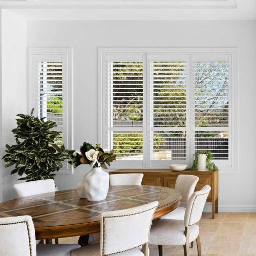 Plantation-Shutters-45-scaled