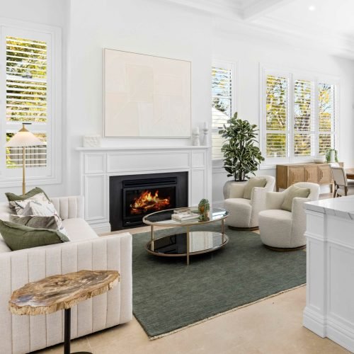 Plantation-Shutters-48-scaled