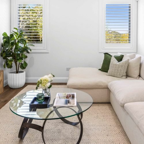 Plantation-Shutters-49-scaled