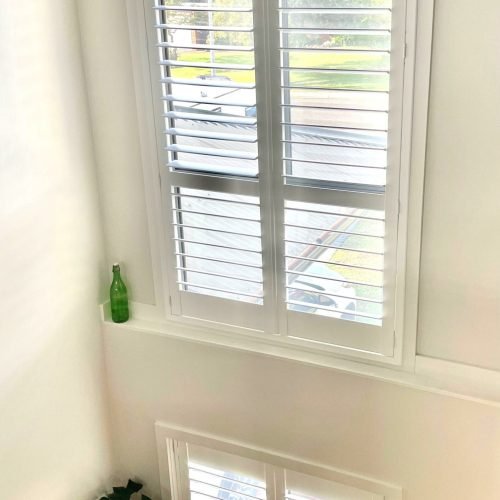 Plantation-Shutters-50-scaled