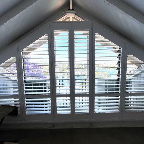 Plantation-Shutters-52-scaled