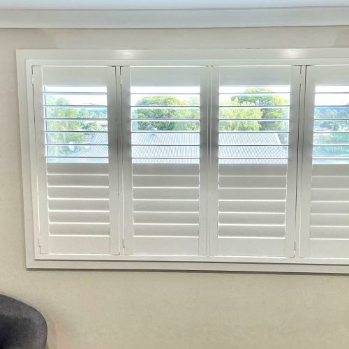 Plantation-Shutters-53-scaled