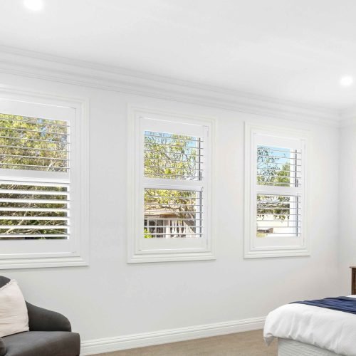 Plantation-Shutters-54-scaled