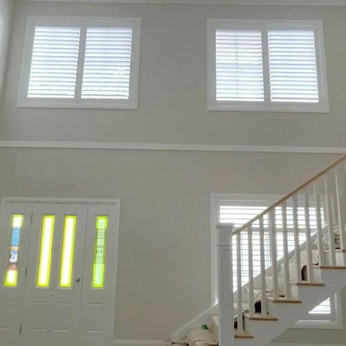Plantation-Shutters-56