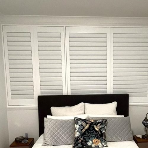 Plantation-Shutters-57
