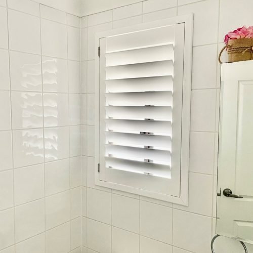 Plantation-Shutters-59-scaled