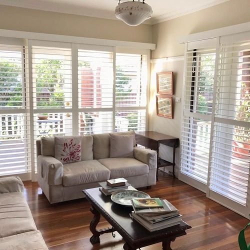 Plantation-Shutters-60