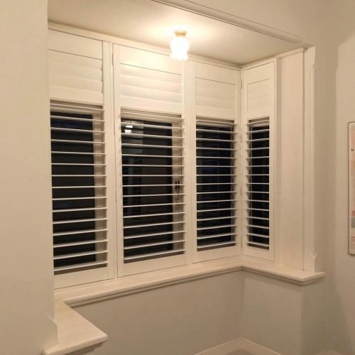 Plantation-Shutters-61