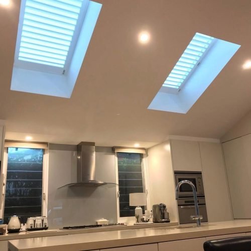 Plantation-Shutters-62