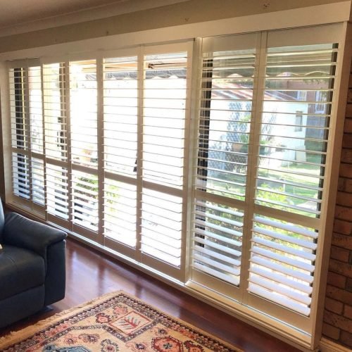 Plantation-Shutters-64