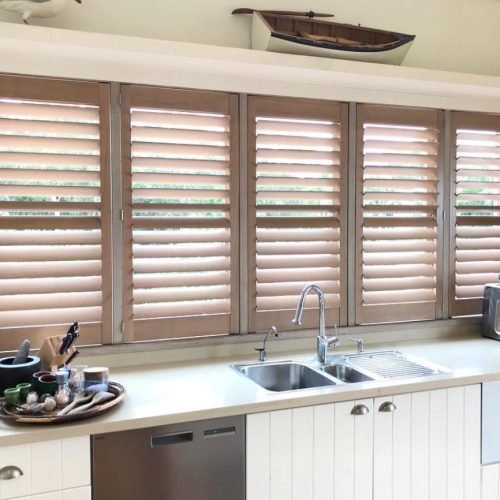 Plantation-Shutters-65