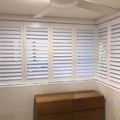 Plantation-Shutters-66