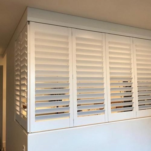 Plantation-Shutters-67