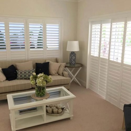 Plantation-Shutters-68