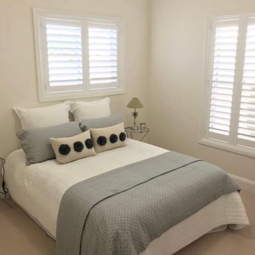 Plantation-Shutters-69