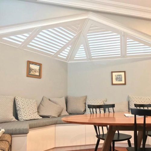 Plantation-Shutters-70