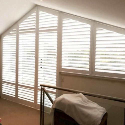 Plantation-Shutters-71