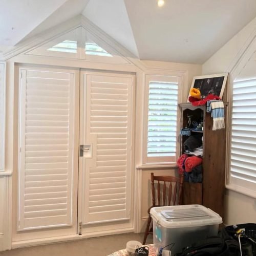Plantation-Shutters-72