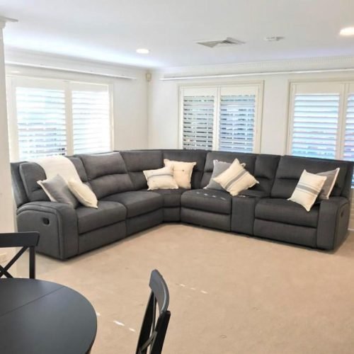 Plantation-Shutters-73