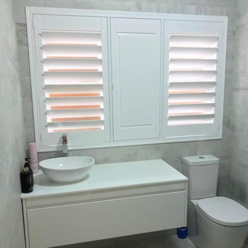 Plantation-Shutters-74