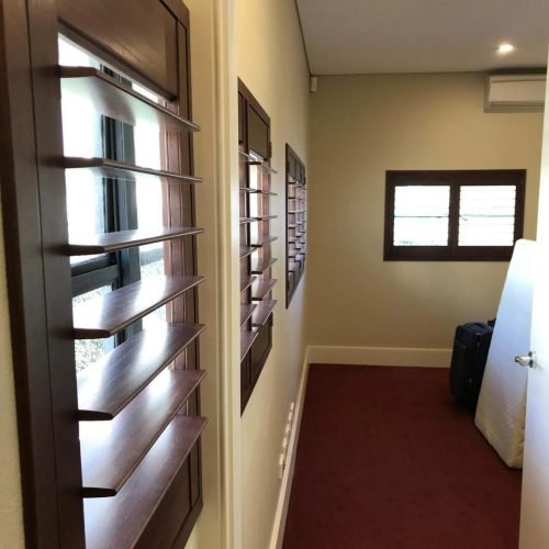 Plantation-Shutters-76