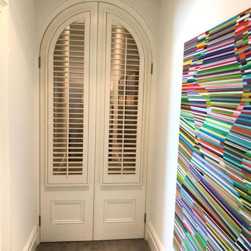 Plantation-Shutters-78