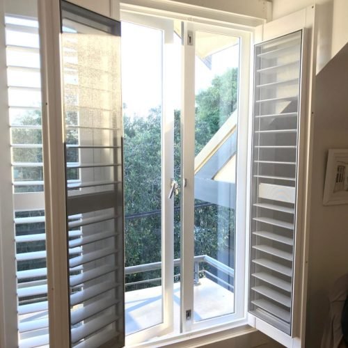 Plantation-Shutters-79