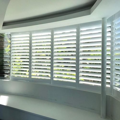 Plantation-Shutters-8