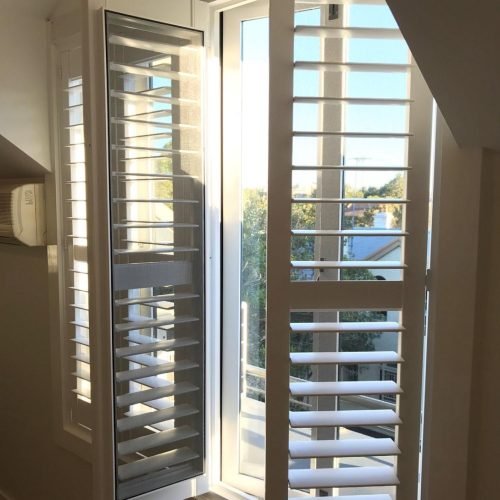 Plantation-Shutters-80
