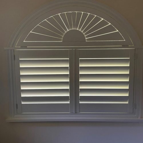 Plantation-Shutters-81