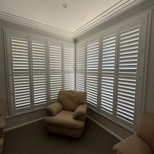 Plantation-Shutters-83