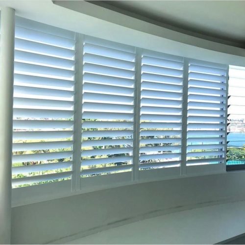 Plantation-Shutters-9