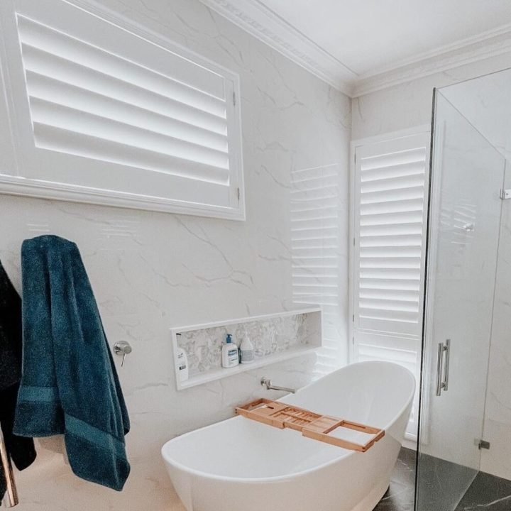 Plantation-Shutters-Page-PVC-Tab