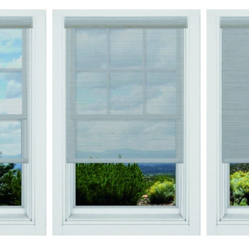 Roller-Blinds-1-scaled