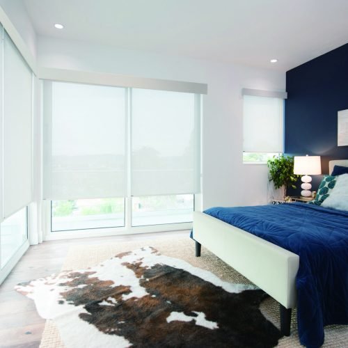 Roller-Blinds-2-scaled