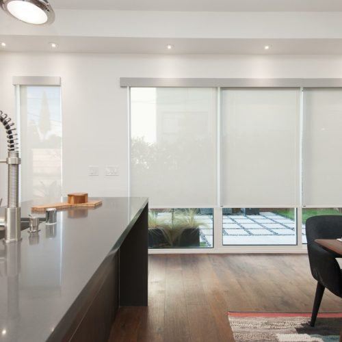 Roller-Blinds-3-scaled