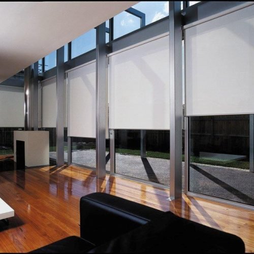 Roller-Blinds-6