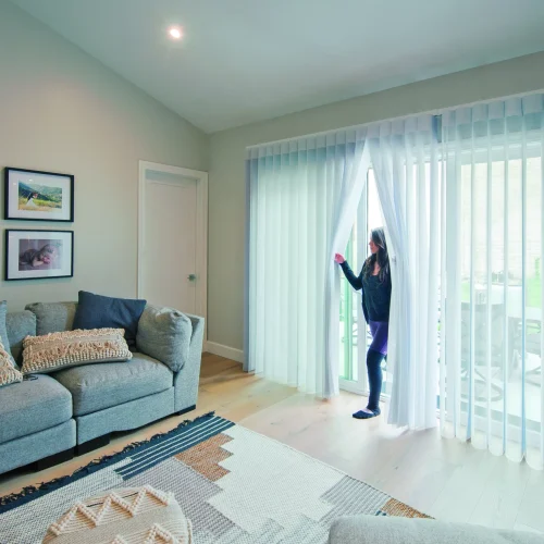 Smart-Drapes-2-scaled