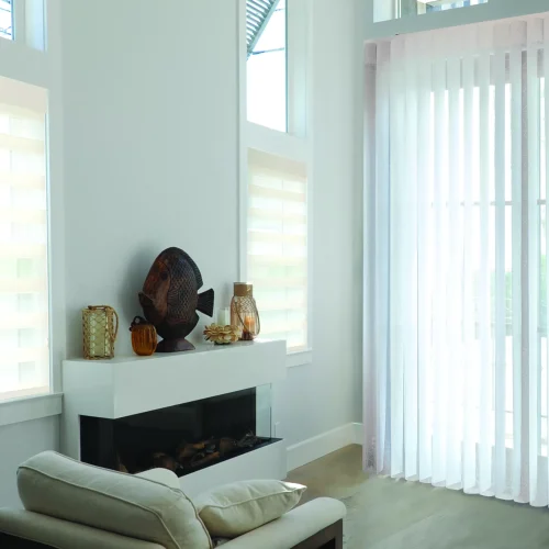 Smart-Drapes-3-scaled