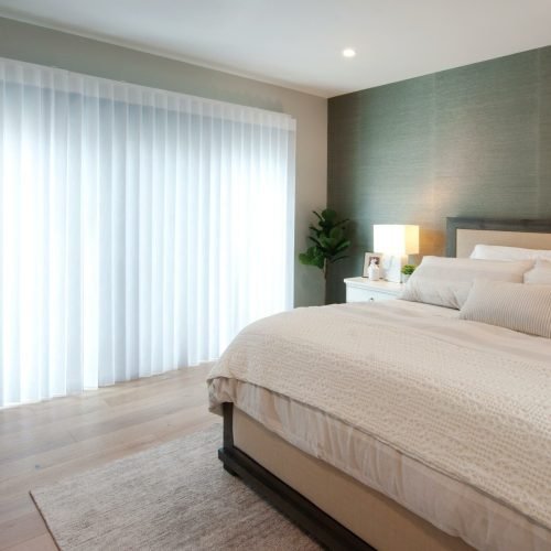 Smart-Drapes-4-scaled