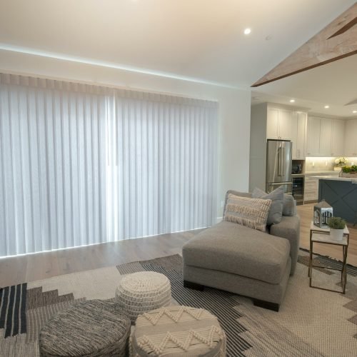 Smart-Drapes-5-scaled