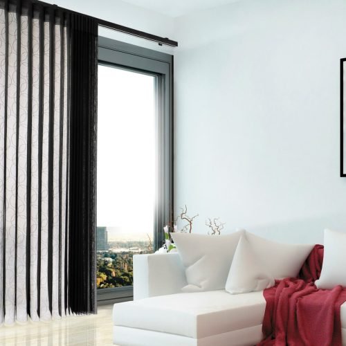 Smart-Drapes-6-scaled