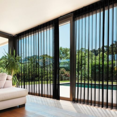 Smart-Drapes-7-scaled