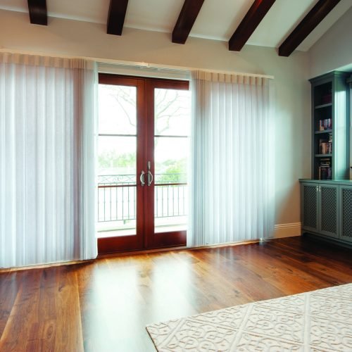 Smart-Drapes-8-scaled