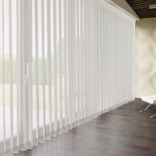 Smart-Drapes-9-scaled