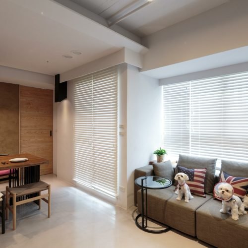 Venetian-Blinds-12-scaled