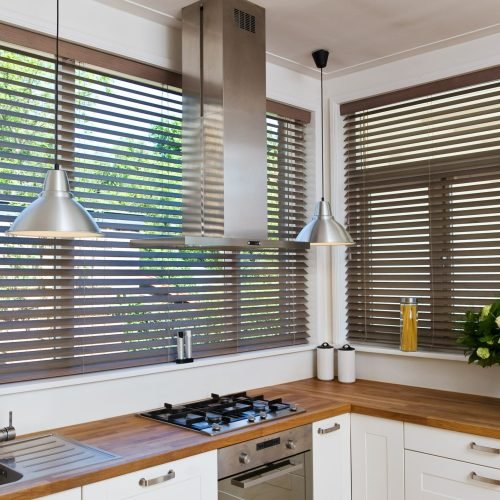 Venetian-Blinds-15-scaled