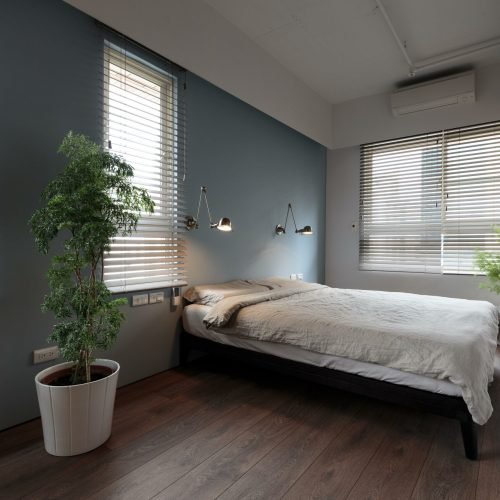 Venetian-Blinds-16-scaled