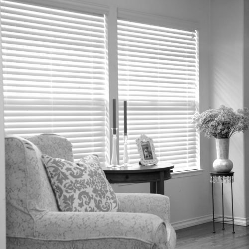 Venetian-Blinds-2-scaled